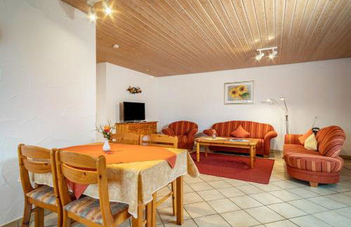 Ferienhaus Behler - Foto 48