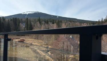 Belle View Strumyk 212 - Jacuzzi & SPA - Foto 2