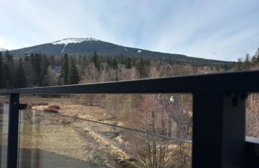 Belle View Strumyk 212 - SPA & Mountain View - Foto 2