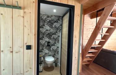 L Atypique - Foto 19