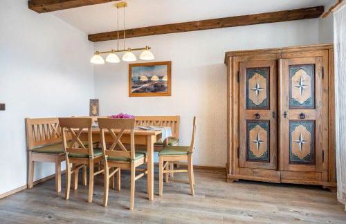 Ferienwohnung Köberich - Photo 6