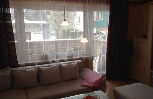 Haus Nordlicht - Foto 10