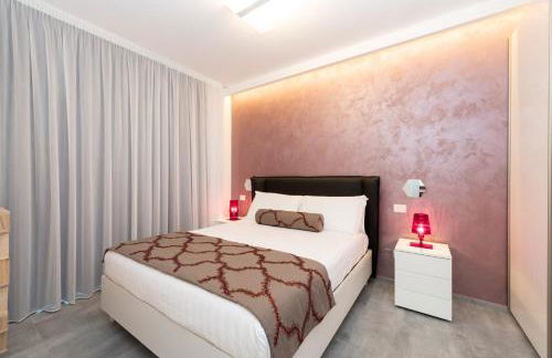 Karma Resort - Foto 26