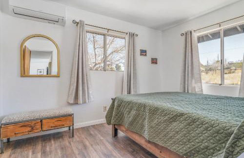 Shooting Star Lodge - Foto 35