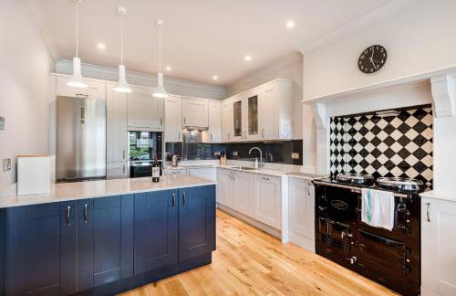 Hilltop At Hawkshead Hill - Foto 8