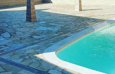 Kingston Ubatuba - Foto 53