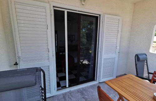 Apartmani Nata - Photo 26