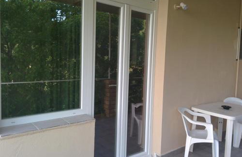 Varagoulis Giannis & Lenas Apartments - Foto 22