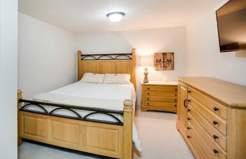 Charming Iowa Abode Near Knoxville Raceway! - Foto 16