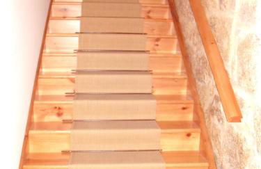 Casa Pires Mateus - Foto 20