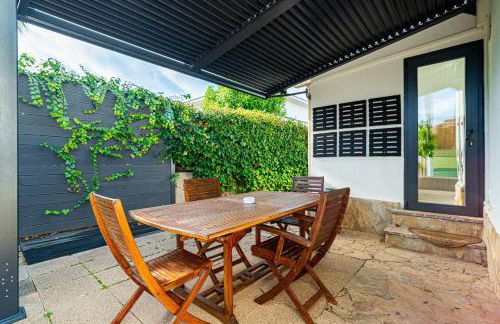 Casa Fabulosa Mallorca by Priority Villas - Foto 9