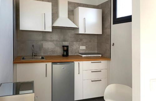 VillasRoyale Silvermoon - Serenity, Styled in Luxury! - Foto 47