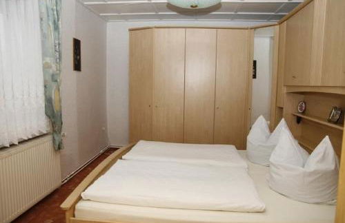 Ferienwohnung und Pension Jentsch - Foto 12