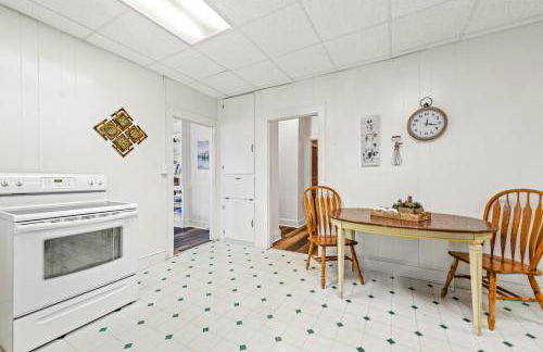 Junaluska Lodge - Foto 16