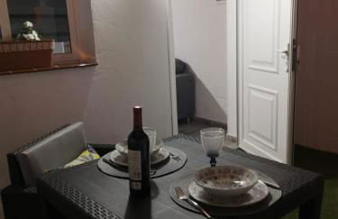 Adeyu Tropical - Photo 21