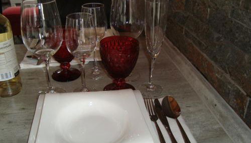 Strandlust II - Foto 5