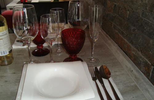 Strandlust II - Foto 5