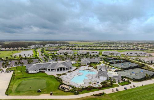 Stunning New Condo in Ave Maria - Foto 14