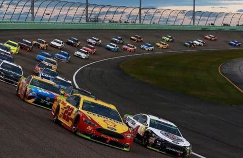 Casa Relax Total - Foto 65