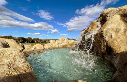 Podere La Querciola - Foto 12