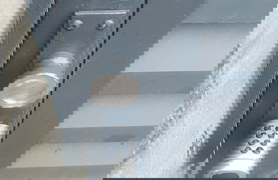 Vus Home - Apartment Deluxe 50m2 - Foto 20