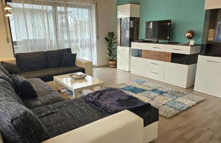 Salzweger Auszeit by Weißmann - Photo 1