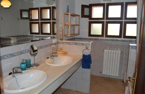 Casa Cati - Foto 16