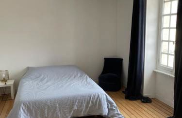 Pretty house with garden near Reims Champagne - Foto 15