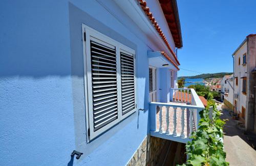 Apartment Blue - Foto 35