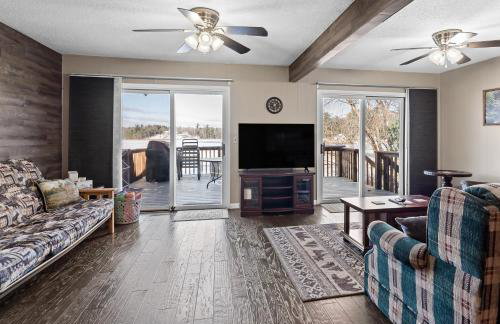 Crocker Lake Escape - Foto 21