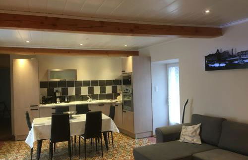 Magnanerie Leony 2 - Foto 9