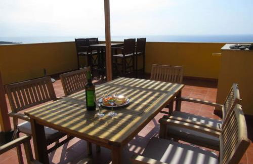 Vista Panorámica - Foto 13