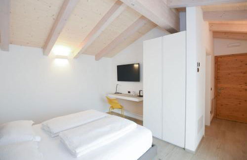 Agritur Casteller - Photo 110