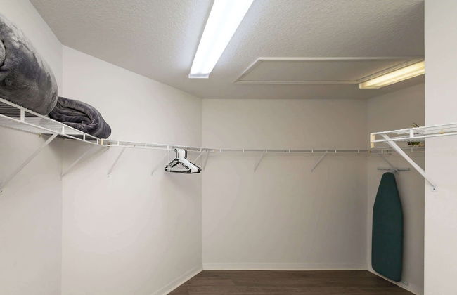 Divas Villa at Watersong - Foto 56