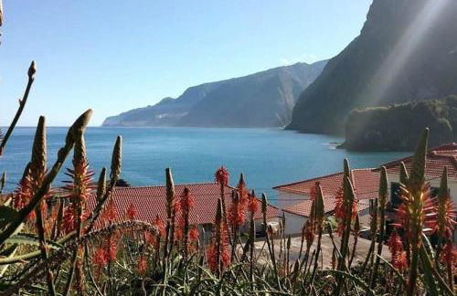 Casa da Portada - Foto 38