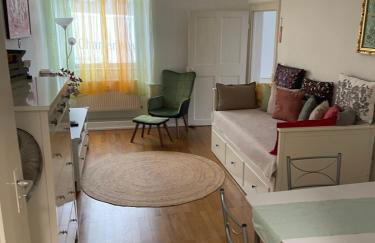 königsnachbar - Foto 12