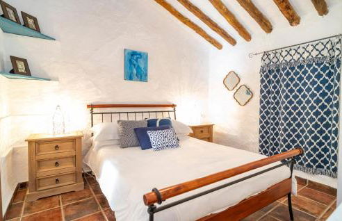 Casa La Casita - Foto 8