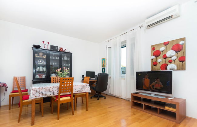 Amazing Apartments near Center & Beaches - Foto 22