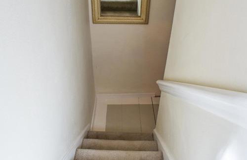 Pan Cottage - Foto 12