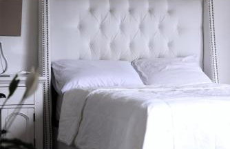 Nice place surrounded by the water - Foto 7