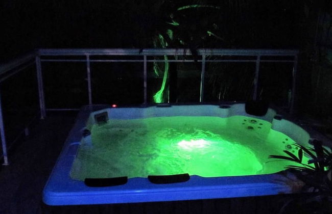 Sítio Maricá - Photo 11