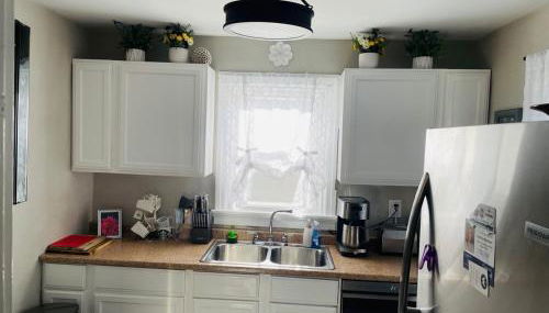 Home in Anderson Township - Foto 5