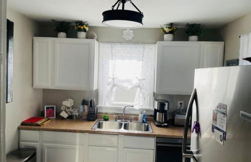 Home in Anderson Township - Foto 5