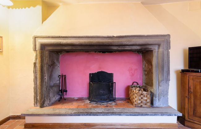 Borgo dei Corsi Holiday House - Foto 67