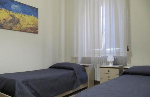 La Casa sul Corso - Foto 11