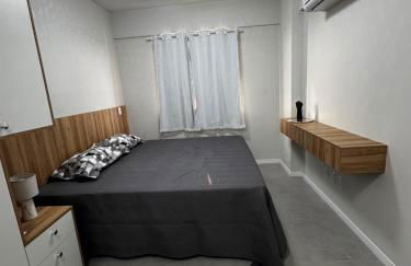 Studio em Belém perto do Shopping Bosque e Parque da Cidade - Foto 14