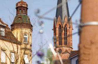 Ferienwohnung Schwarzwaldnest 1- black forest nest 1, barrierearm, zentral und ruhig - Foto 26