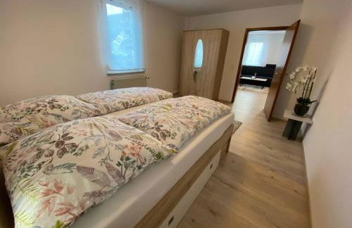 Vali‘s Apartment One - Foto 11