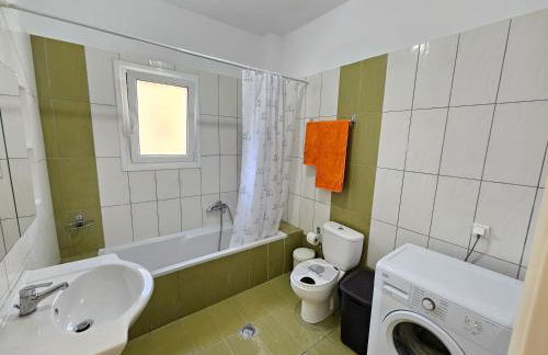 IPSOS SUPERIOR APARTMENTS - Foto 15