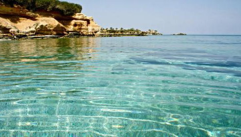 Villa Saradari - Foto 2